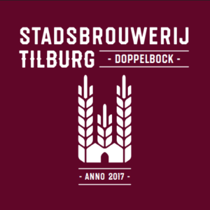 Doppelbock 33cl